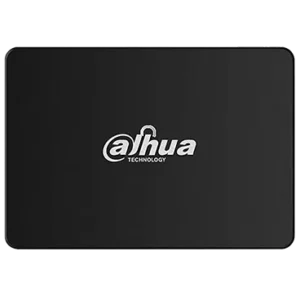 color image TLP 18709 1a1a1a 14acb6c5 01a7 4ccc 8072 d048ae12f5e4