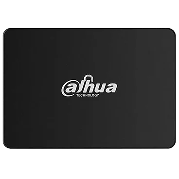 هارد اس اس دی اینترنال داهوا مدل C800A ظرفیت 128 گیگابایت 3 هارد اس اس دی اینترنال داهوا مدل C800A ظرفیت 128 گیگابایت