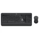 color image TLP 18810 1a1a1a 0d59a76d ad4c 45ad b691 cd65b2cfffc0