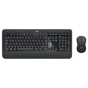 color image TLP 18810 1a1a1a 0d59a76d ad4c 45ad b691 cd65b2cfffc0