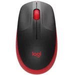 color image TLP 18834 e03131 aeacd8d7 978e 4103 99b4 18f75e2b79ac