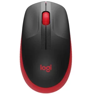 color image TLP 18834 e03131 aeacd8d7 978e 4103 99b4 18f75e2b79ac