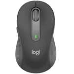 color image TLP 18837 1a1a1a add8dd81 5af6 48f6 b36c 4d169faa7e62