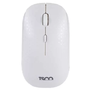 color image TLP 18847 1a1a1a f905009a 3044 4b89 9239 3fc16a3e7a9d