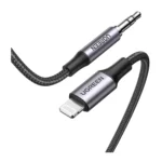 color image TLP 18988 1a1a1a 26bd0e22 99ab 486c a691 098ebae51e71