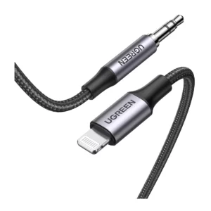 color image TLP 18988 1a1a1a 26bd0e22 99ab 486c a691 098ebae51e71