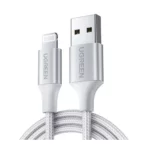 color image TLP 18992 cfcfcf 34be7cb1 d7e7 4763 adcc 9271a92da2a9