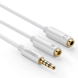 color image TLP 19007 ffffff 03827081 8f9a 479d 9738 9db37faf8e59