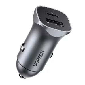 color image TLP 19041 452b7fe3 11f3 4305 8c3b 168e7140fddb