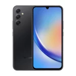 color image TLP 19091 2f924767 4517 43ac ac15 111b7cc73d1a