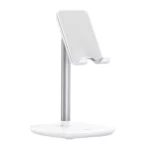 پایه نگهدارنده گوشی موبایل و تبلت یوگرین مدل LP280 80358 1 color image TLP 19095 cfcfcf f78b7d39 7fa1 4304 b914 16f266073557