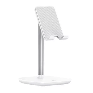 color image TLP 19095 cfcfcf f78b7d39 7fa1 4304 b914 16f266073557