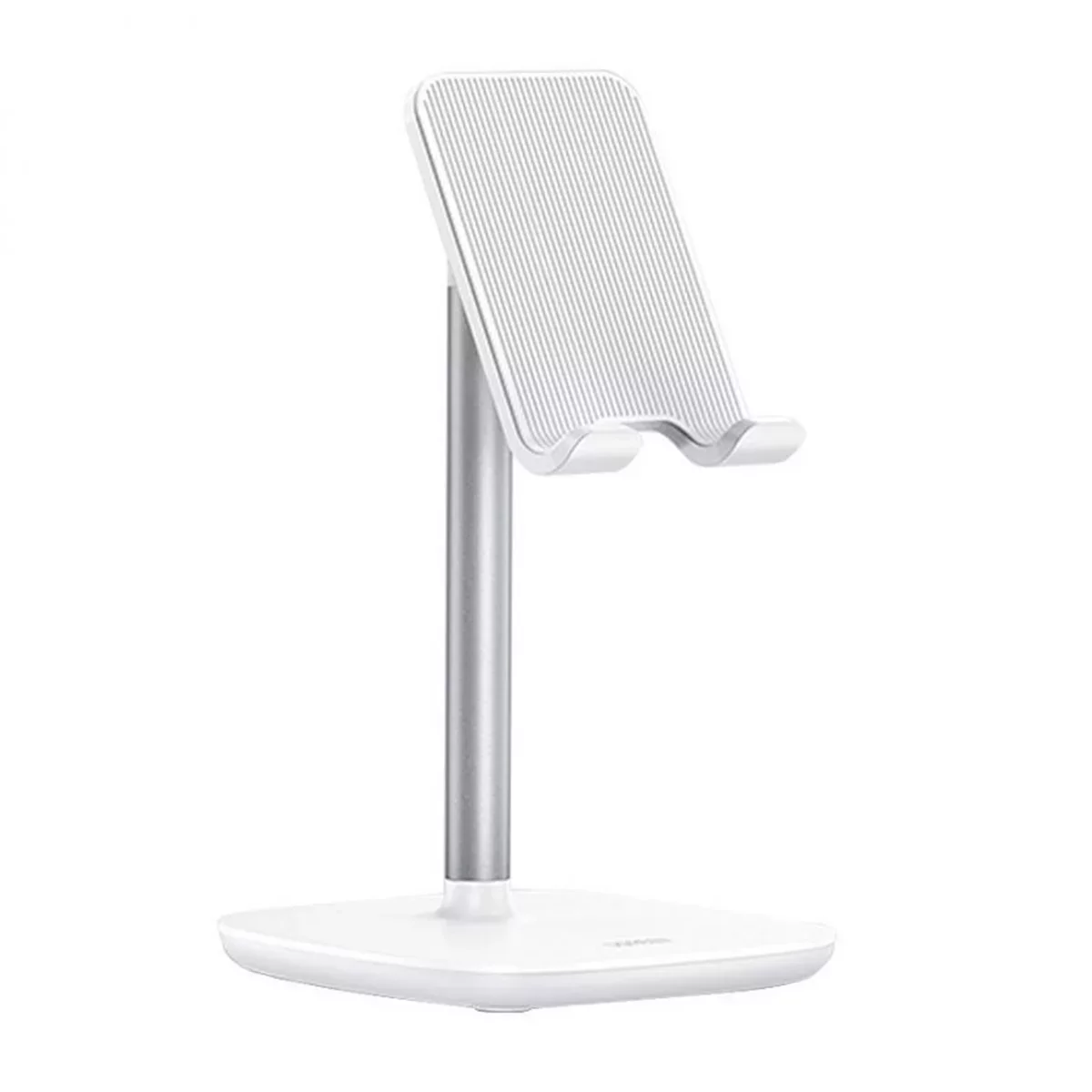 پایه نگهدارنده گوشی موبایل و تبلت یوگرین مدل LP280 80358 3 پایه نگهدارنده گوشی موبایل و تبلت یوگرین مدل LP280 80358