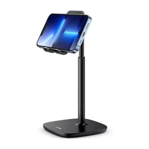 color image TLP 19100 1a1a1a 6945574c 2726 4385 b067 7f5c253119ef