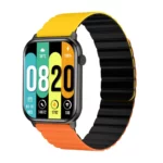 color image TLP 19109 1a1a1a d41a0143 eec2 4fd2 b11c 232d362833ad