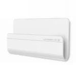 پایه نگهدارنده گوشی یوگرین مدل LP108 30394 1 color image TLP 19110 ffffff d609a6b7 600a 4696 9546 ddbc0a869702