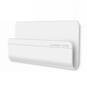 color image TLP 19110 ffffff d609a6b7 600a 4696 9546 ddbc0a869702