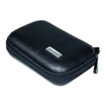 color image TLP 19140 1a1a1a 2e533c4b 486e 4a6c bf2f 545d74c604c4