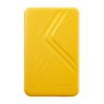 color image TLP 19191 67a2579d 33ba 4998 a6a5 dc4d045b627d