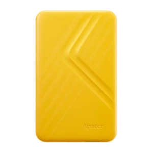 color image TLP 19191 67a2579d 33ba 4998 a6a5 dc4d045b627d