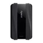 color image TLP 19200 1a1a1a a41e39c2 1241 4ba4 8092 227ab50609c6