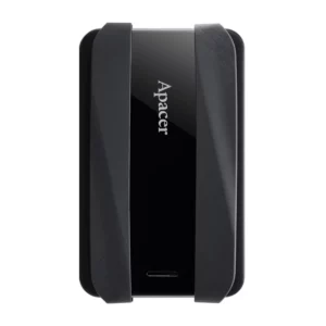 color image TLP 19200 1a1a1a a41e39c2 1241 4ba4 8092 227ab50609c6