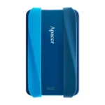 color image TLP 19201 1375e26e 1fd7 43ab b57a d28473e93f03