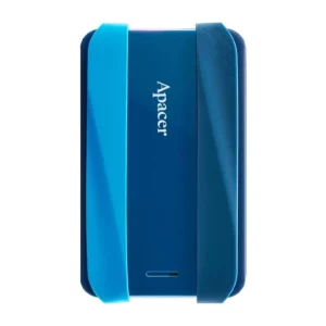 color image TLP 19201 1375e26e 1fd7 43ab b57a d28473e93f03