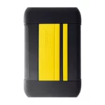 color image TLP 19204 2f3e5eb1 ee34 40d4 a63b 36bd97eed41b