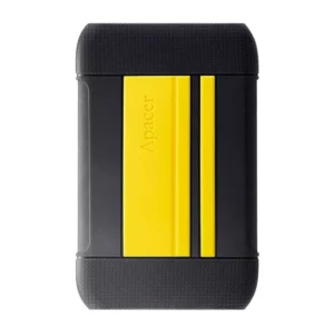 color image TLP 19204 2f3e5eb1 ee34 40d4 a63b 36bd97eed41b