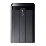 color image TLP 19205 1a1a1a 9d345d62 c088 4543 9133 386298b6d32b