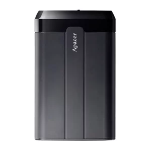 color image TLP 19205 1a1a1a 9d345d62 c088 4543 9133 386298b6d32b