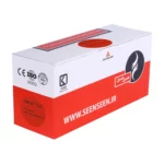 color image TLP 19228 e03131 3c3a2b50 78de 4634 a6a1 58d9c9833404