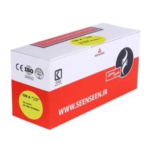 color image TLP 19231 ffee59 ba4e2ccb 45fa 4429 a1d3 652bf68d39bf