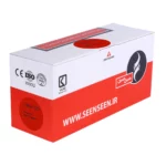 color image TLP 19232 e03131 000e9104 9028 40c0 a370 6ab55606cfe5