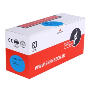 color image TLP 19233 3479bf eb17e207 e48e 4ad8 8a13 7dc38e3c2179