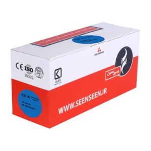 color image TLP 19239 3479bf f2aff219 6c82 4676 b5f6 f3e5bca5e7c7