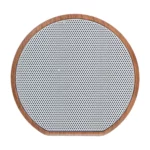 اسپیکر بلوتوثی تسکو مدل TS 23008 1 color image TLP 19243 9c591f 0411421b 45f2 41c6 b05b 4bf3c98450b6