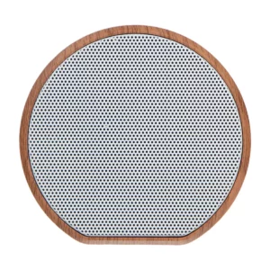 color image TLP 19243 9c591f 0411421b 45f2 41c6 b05b 4bf3c98450b6