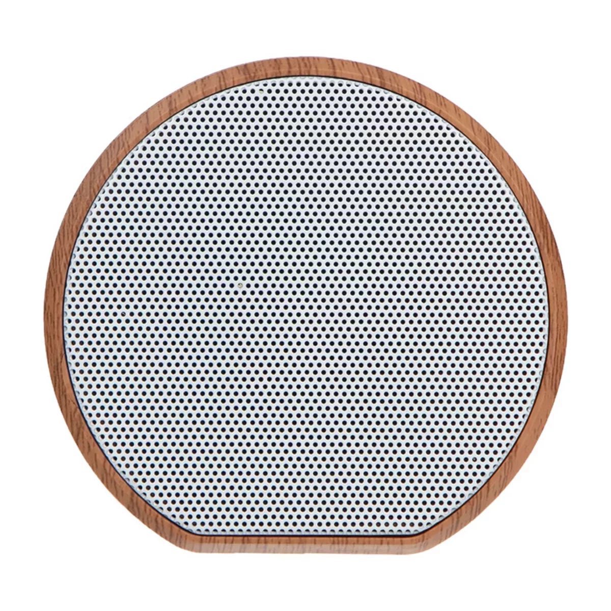 اسپیکر بلوتوثی تسکو مدل TS 23008 3 اسپیکر بلوتوثی تسکو مدل TS 23008