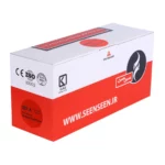 color image TLP 19247 e03131 7fd2fc92 82b0 4698 ba0e 5b7a6a309654