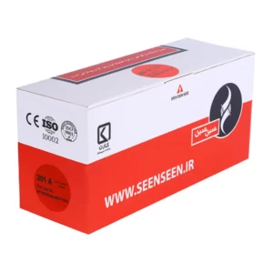 color image TLP 19247 e03131 7fd2fc92 82b0 4698 ba0e 5b7a6a309654