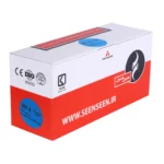 color image TLP 19248 3479bf f89d0a01 1c64 4e78 84d2 aa1cd783ce43