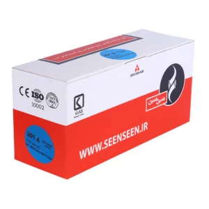 color image TLP 19248 3479bf f89d0a01 1c64 4e78 84d2 aa1cd783ce43