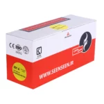 color image TLP 19250 ffee59 5891f397 a107 4be2 b22f 8018a00c1c65