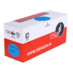 color image TLP 19255 3479bf d65a98ad c6ad 49e0 9f4c cf1db83ddecf