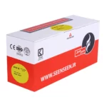 color image TLP 19257 ffee59 b5597405 32ba 49e4 8678 6c8ea3a21465