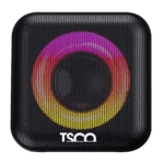 color image TLP 19259 1a1a1a bad08921 2906 4049 88fe 69cc0e96a55b