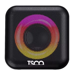 color image TLP 19259 1a1a1a bad08921 2906 4049 88fe 69cc0e96a55b