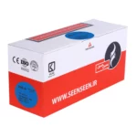 color image TLP 19260 3479bf f7251184 b78f 43f4 8046 b738df24262a